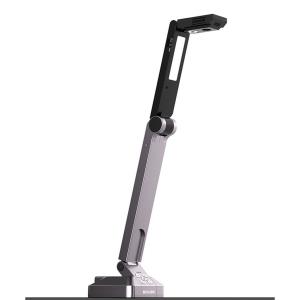 HoverCam Solo 8 plus