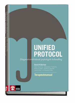 Unified protocol