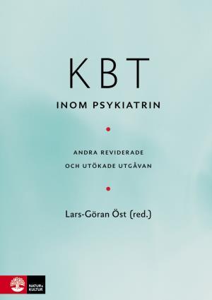 KBT inom psykiatrin