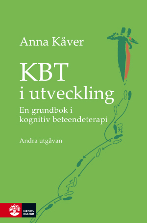 KBT i utveckling : 2:a utgåvan
