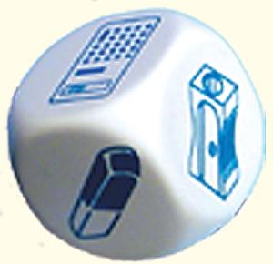 Berättelsetärning ´Pennskrin´