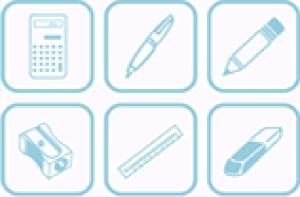 Berättelsetärning ´Pennskrin´