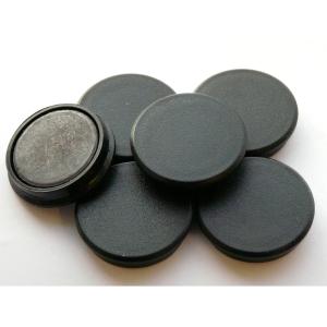 Magneter 32 mm, 10-pack