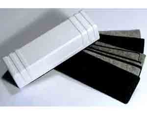 Torkfilt refill 10-pack