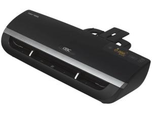 Lamineringsmaskin GBC F 6000L A3