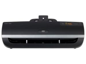 Lamineringsmaskin GBC F 6000L A3