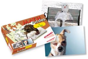 Mattepussel multiplikation 0-100