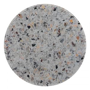 Magnettavla - Ø35 cm