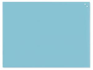 Glastavla Magnetisk 60x80 cm