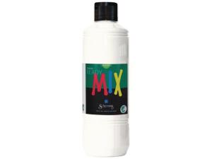 Readymix Svanenmärkt 500ml vit