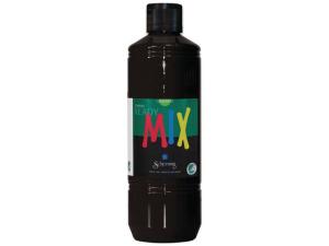 Readymix Svanenmärkt 500ml Svart