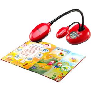 Lumens DC193 HD Dokumentkamera