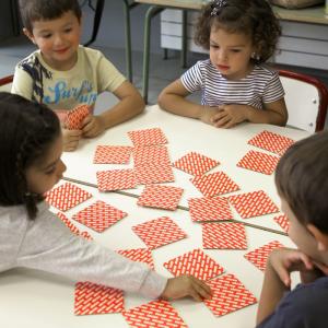 Maxi-Memory ´Nyttig Mat´