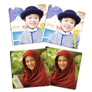 Maxi-Memory ´Kulturer´