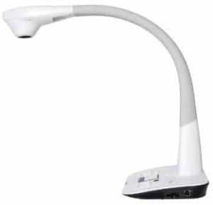 Optoma DC350 Document Camera