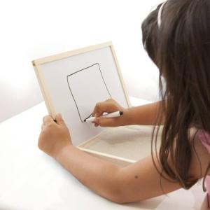 Multisensorisk kombilåda