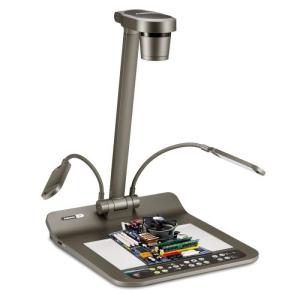 Lumens PS752  dokumentkamera