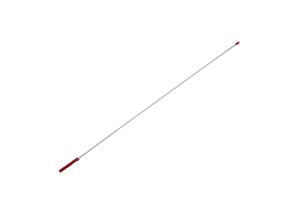 Pekpinne glasfiber 100 cm