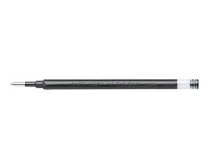 Refill Pilot Gel 0,7 mm, svart