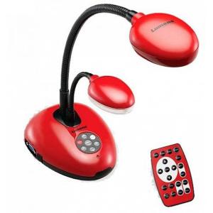 Lumens DC193 HD Dokumentkamera