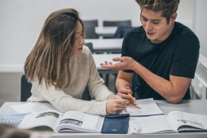 Mobilfodral 10-pack Mypauze