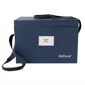 Signalblockerande Mobillåda MYPAUZE