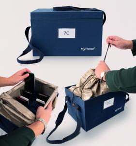 Lär & Lek - Pedagogiska produkter och material för ett lekfullt lärande