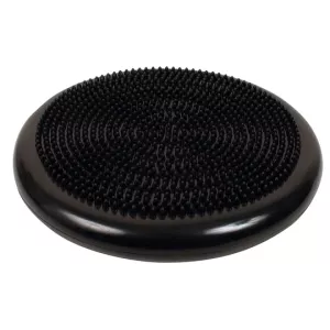 Massage-luftkudde, Stor