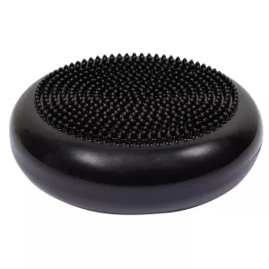 Massage-luftkudde, Liten