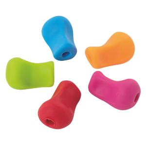 Penngrepp, Rund 5-pack