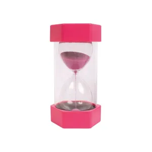 Timglas 2 mn