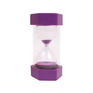 Timglas 15 mn