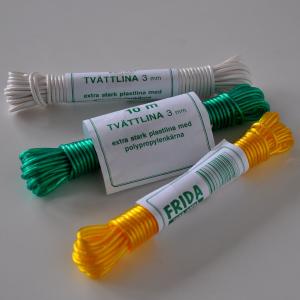 Plastlina, 10 m