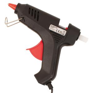 Limpistol 11 mm