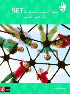 SET - Social och emotionell träning