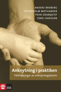 Anknytning i praktiken