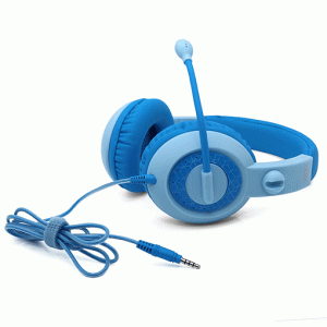 Hörlurar AE-25 Klasspack 15 enheter