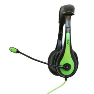 AE-36 Klasspack 15 enheter