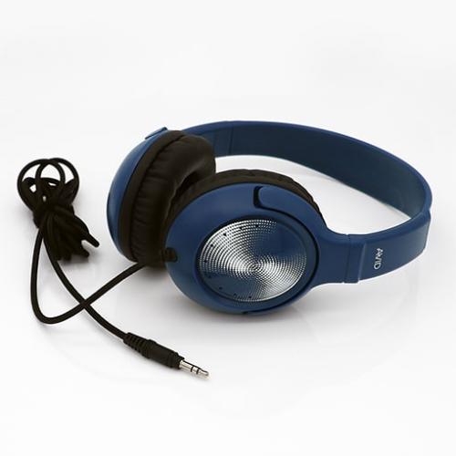 AE-54 Klasspack 15 enheter blå