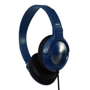 AE-54 Klasspack 15 enheter blå