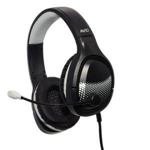 Hörlurar AE-75 Klasspack 15 enheter