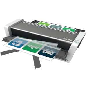 Lamineringsmaskin LEITZ Touch 2 A3