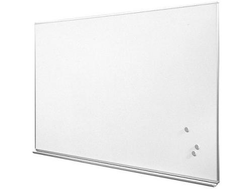 Whiteboardtavla emalj 60x90cm