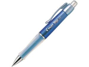 Gelkulpenna Pilot Vega Gel