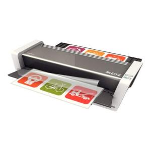 Lamineringsmaskin LEITZ Touch 2 A3