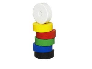Färgblock refill 57mm 6 färger