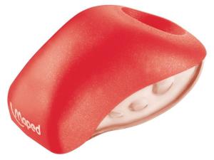 Pennvässare Bulbo MAPED