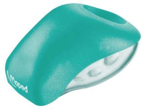 Pennvässare Bulbo MAPED