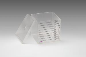 Literbox