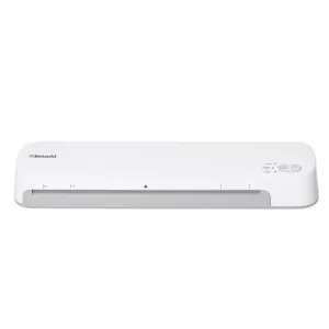 Lamineringsmaskin BETZOLD Vision Office Pro A3